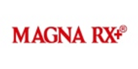Magna RX+ coupons